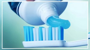 Most toxic things we use every day