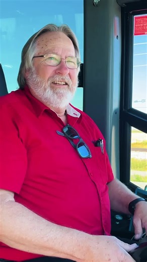 Ready to travel on your terms? Salt Lake Express makes every trip easy—comfortable shuttles, on-time service, and a quick online booking process. Book now and enjoy 10% off your next ride! | Salt Lake Express