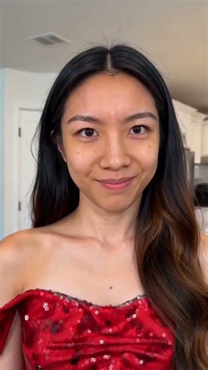 When His "Romantic Gestures" Are Just A Huge Mess! 😂💔 | Funny Couple Comedy #comedyskit #funny