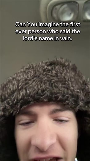 #cheessticker12 | Chess Game