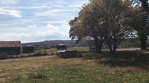 Happy Fall Y'all! | Whippoorwill Charm