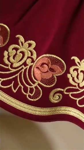 Riwaayat Studio ❤️ Premium Kurta Fabric Checking | Royal Traditional Collection 2026