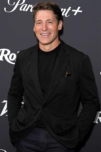 'CBS Mornings' host Tony Dokoupil to anchor 'CBS Evening News'