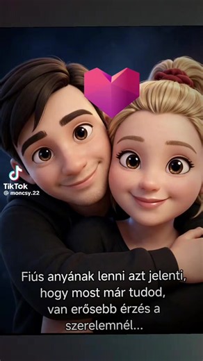 #csillatiktoklive #f