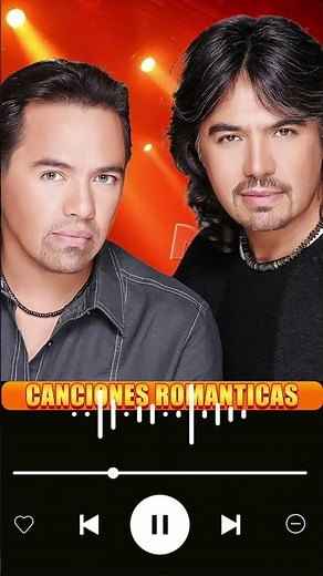 Los Temerarios Grandes Éxitos 2024 - Los Temerarios Viejitas Romanticas Éxitos - Mix Romanticas