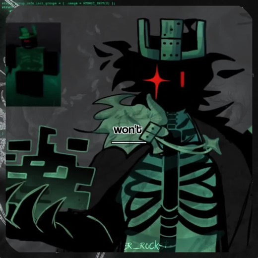 Hacker Pizza: Elliot's Roblox Adventure Unveiled