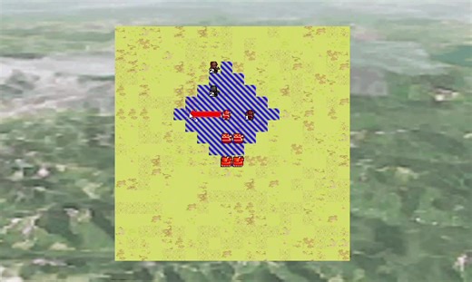 Landmine and Claymore mine Testing I video - Tactical Warfare Mod for Commander Wars