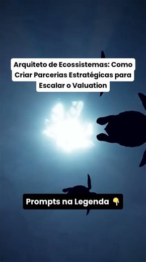 Parcerias para Valuation @GuilhermeeBenuto @hypex.cortes #HypexCortes #SkinDeBaladeiraHX