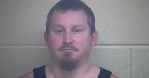 Former Webster County Jail Officer Accused of Sexually Abusing Inmates in Lawsuit