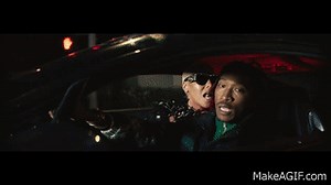 Future - Mask Off on Make a GIF