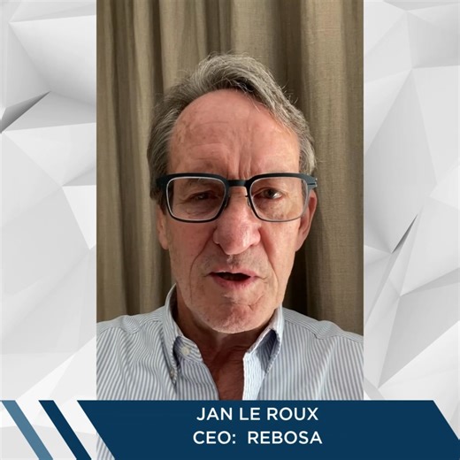 ONLY 4 DAYS LEFT TO RENEW! Use PropCert to renew your FFC the simpler, faster, smarter way- Endorsed by Rebosa. With PropCert you get: * Step-by-step online renewal * End-to-end application submission * Secure document uploads & central storage * Direct query logging * 100% PPRA compliance Rebosa members renew FREE Non-members: R150 incl VAT once-off Register here: https://propcert.co.za/ Need help with navigating the PropCert platform? Email: propcert@rebosa.co.za (PropCert queries only) NOTE: 