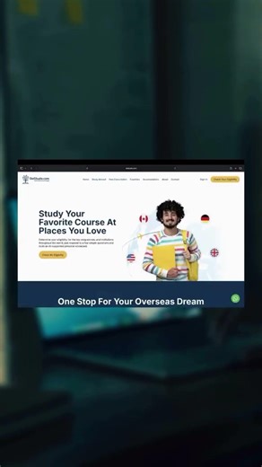 You Must Own Your Business Website in 2026 — Get Your Next-Gen Website That Actually Works