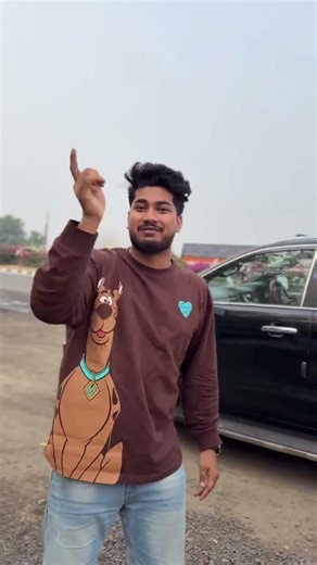 Sona Dev and beauty Khan new blog video bada chandal hai beta#viralvideo #trending #viral #comedy