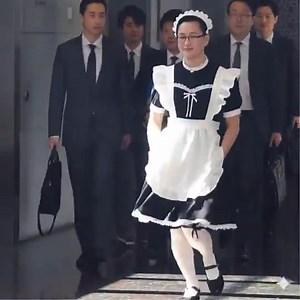 1.2K views | Jason Wu on Reels | Facebook