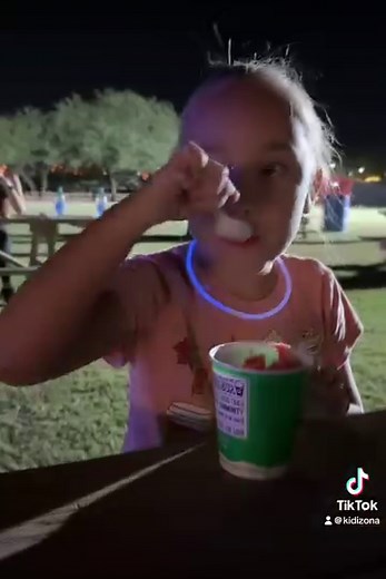 423K views · 7K reactions | McDowell Mountain Water Park, Scottsdale...