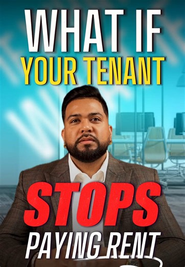 Tenant Rent Payment Issues? Key Steps for Landlords