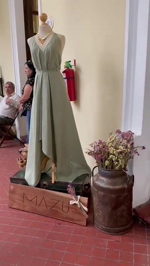 #Enart #enart2024 #ventamayoreo #guadalajara