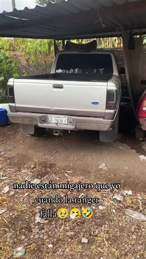 #LIVEIncentiveProgram #LIVEMonetization #PaidPartnership