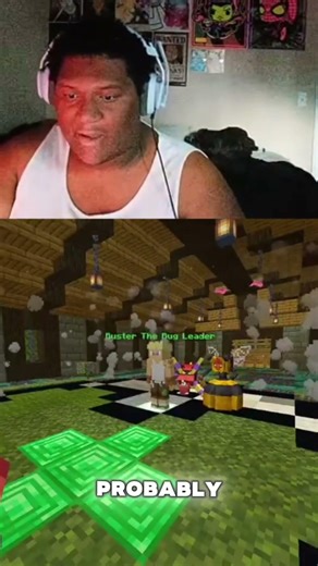 STARAVIA VS THE WORLD