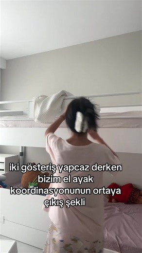 video çok kısa oldu ama bisi olmaz 🫰🏿(belim kırıldı http)#keşfetbeniöneçıkar #keşfet #keşfetedüş #öneçıkar #fypp
