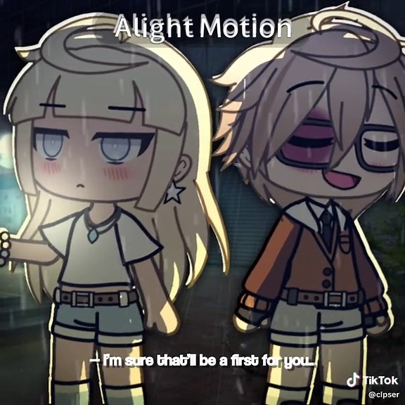 Delicious Ice Cream Sandwiches: A Fun Gacha Adventure