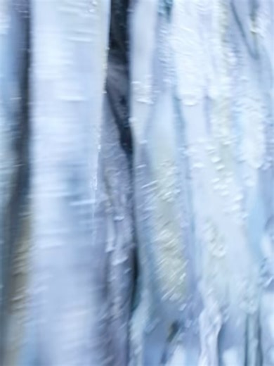 Angela Melillo on Reels