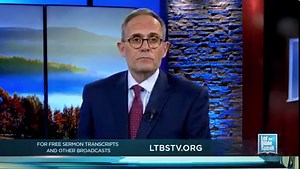 FOR THREE SINS...AND FOR FOUR When the prophet Amos went to Bethel to prophesy against wicked nations, including Israel, he prefaced each condemnation with an interesting phrase. He said that for three sins and four God's judgment would fall upon them. What was the significance of this statement? In this broadcast of Let the Bible Speak, we learn what the prophet meant and how it should sound a warning to our own generation. For more videos and transcripts, visit our website: https://LetTheBible