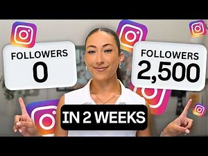 I posted 75 Instagram Trial Reels in 15 days | Here’s everything you need to know