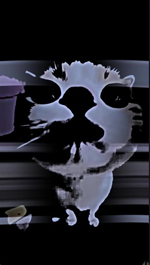 Cute TikTok Videos and Effects for Adorable Edits