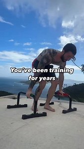The life of a calisthenics athlete! #calisthenics #bodyweightfitness #strengthtraining | Lennycalisthenics
