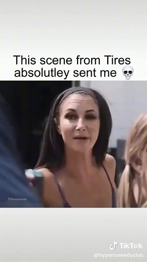 Hyper Comedy Club on TikTok