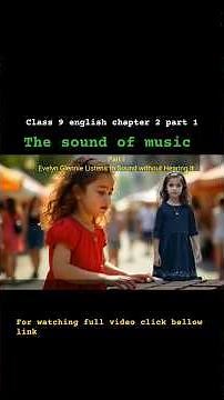 class 9th chapter number 2 english | ncert english beehive class 9 chapter 2 # shorts