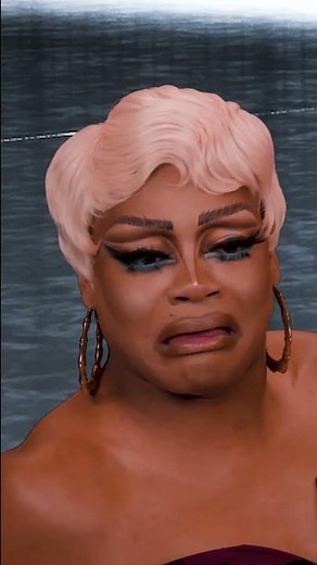 Queer Bong?! Watch Muff Busters on #WOWPresentsPlus: https://wowpresentsplus.app.link/Od5e9Gvjvub