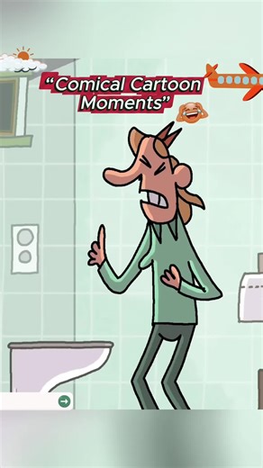 The last part #cartoon #animations #cartoonbox #funny #fyp