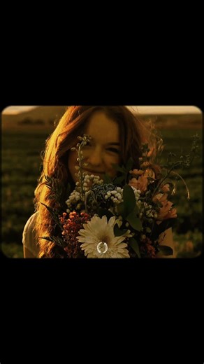 Her beauty is magical #poetry