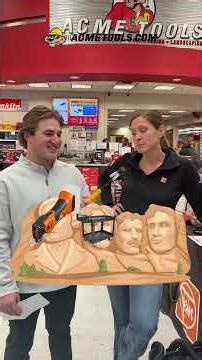 Hammer Time with Heather: Quick Questions & Essential Gear