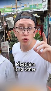 81 reactions |  Time is Running Out! Prices Go Up in Just a Few...