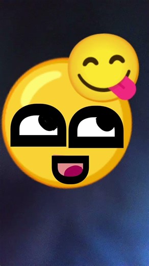 #emoji #duet #roblox