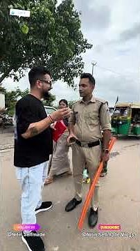 The TOP FREE Gift You Need in 2025! #shortsvideo