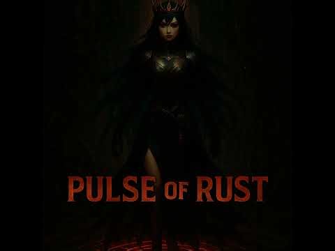 Pulse of Rust