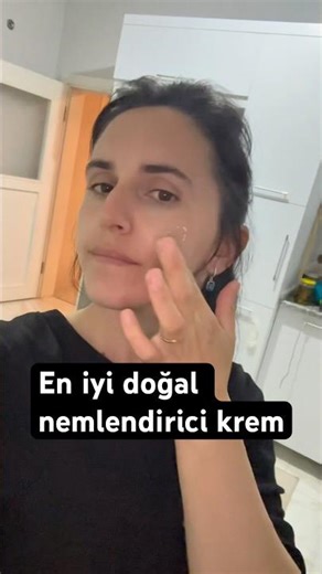 Cilt bakım rutinim #shortvideo