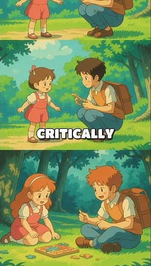 The Incredible Journey of Child Development: A Step-by-Step Guide to Growing Minds