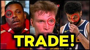 Lakers ETE-TRADE si Dalton Knecht!? Russell Westbrook Papalitan si Murray sa Guard! 😨 | Gowatchsportsph