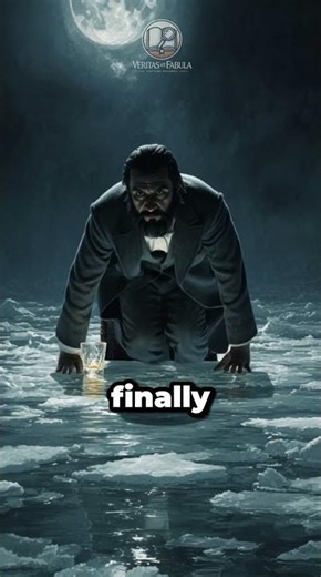 The Unkillable Rasputin: Myth or Reality? #facts #history