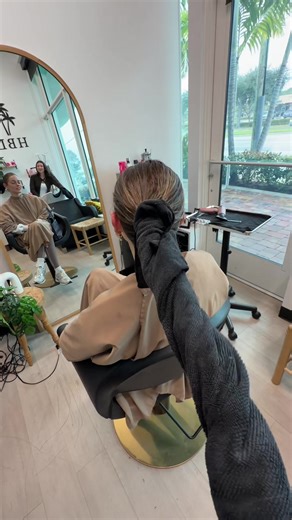 Cute Moments That Make Clients Laugh