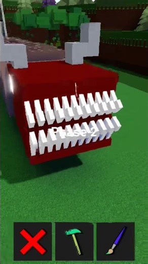 worm phases evolution