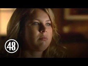 Kidnap on Highway 1 | Full Episode