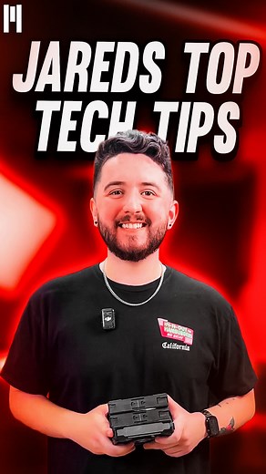 What No One Tells You Before Your First Build! #pcgaming #pcgamer #gamingpc #pcbuild #tech | META PCs