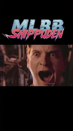 WTF Mobile Legends ● Funny Moments ● 13.3