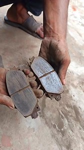 How to check break ped #break #ped #mechanic #automotive #engine #mechaniclife #engineer #automobile #fblifestyletyle | Hybrid Repair Service & Car Solution